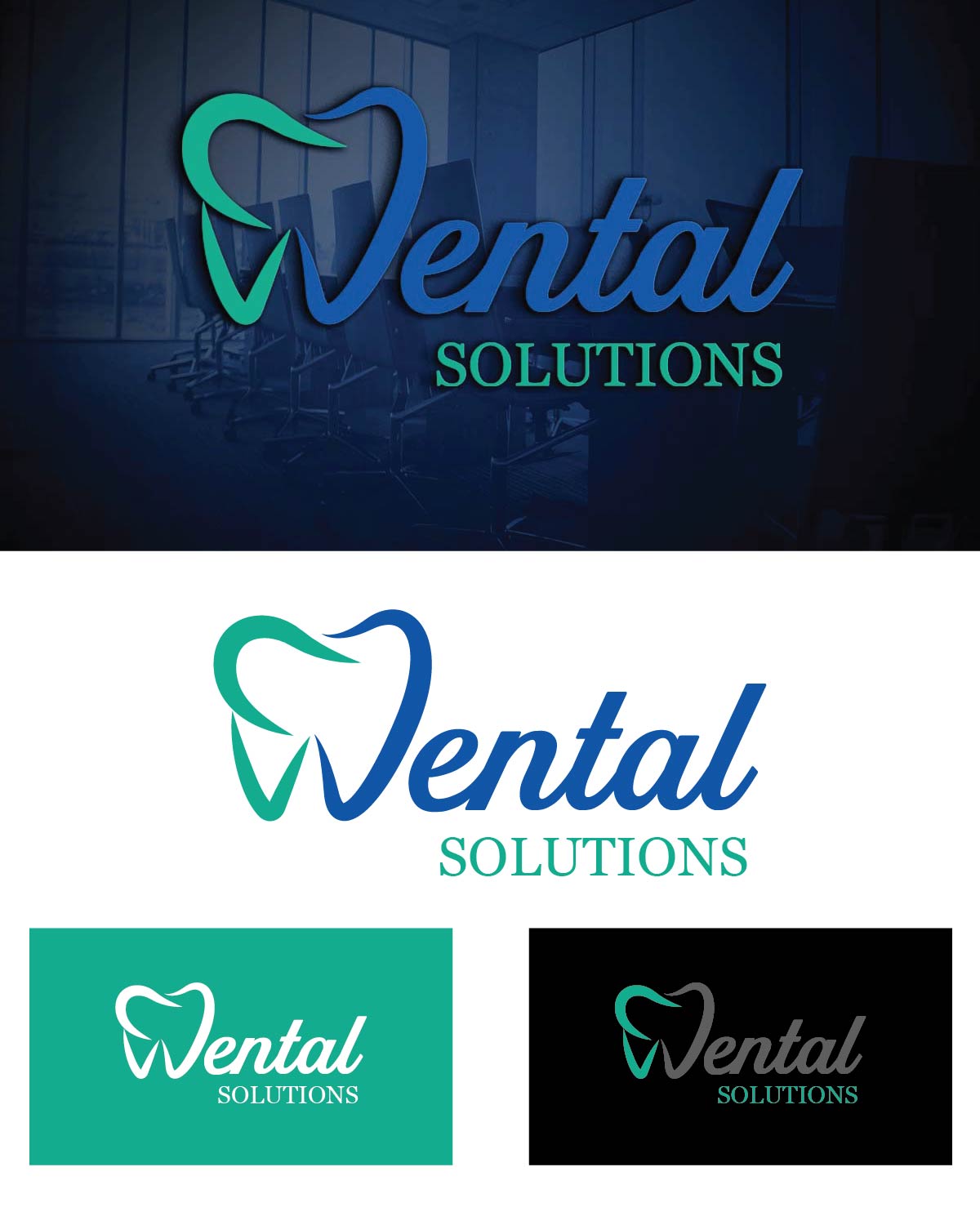 Diseño de Logo por Isnah Logo para este proyecto | Diseño #36407955