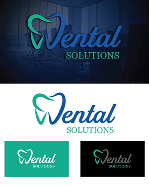 Diseño de Logo por Isnah Logo para este proyecto | Diseño: #36407955