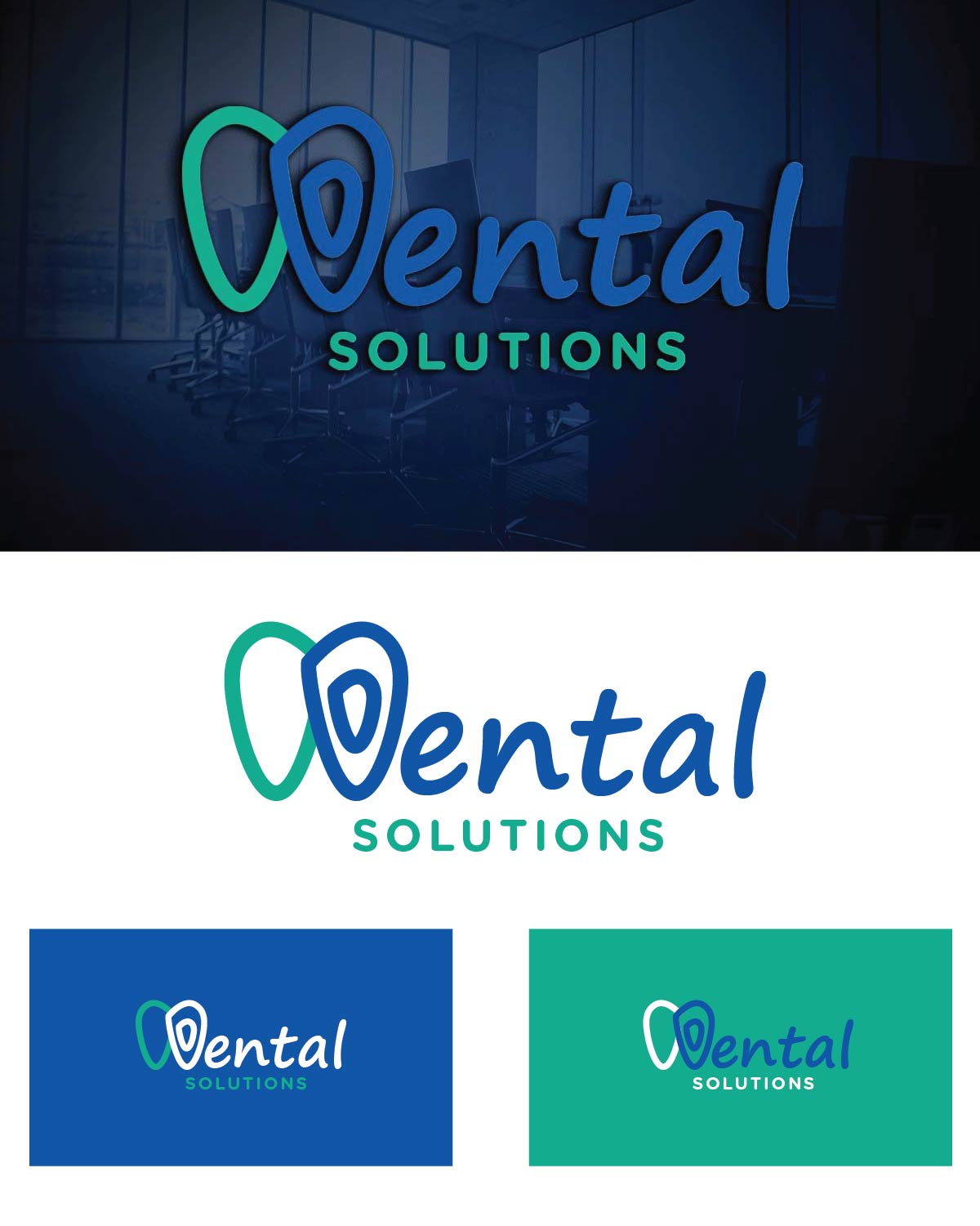 Diseño de Logo por Isnah Logo para este proyecto | Diseño #36407956