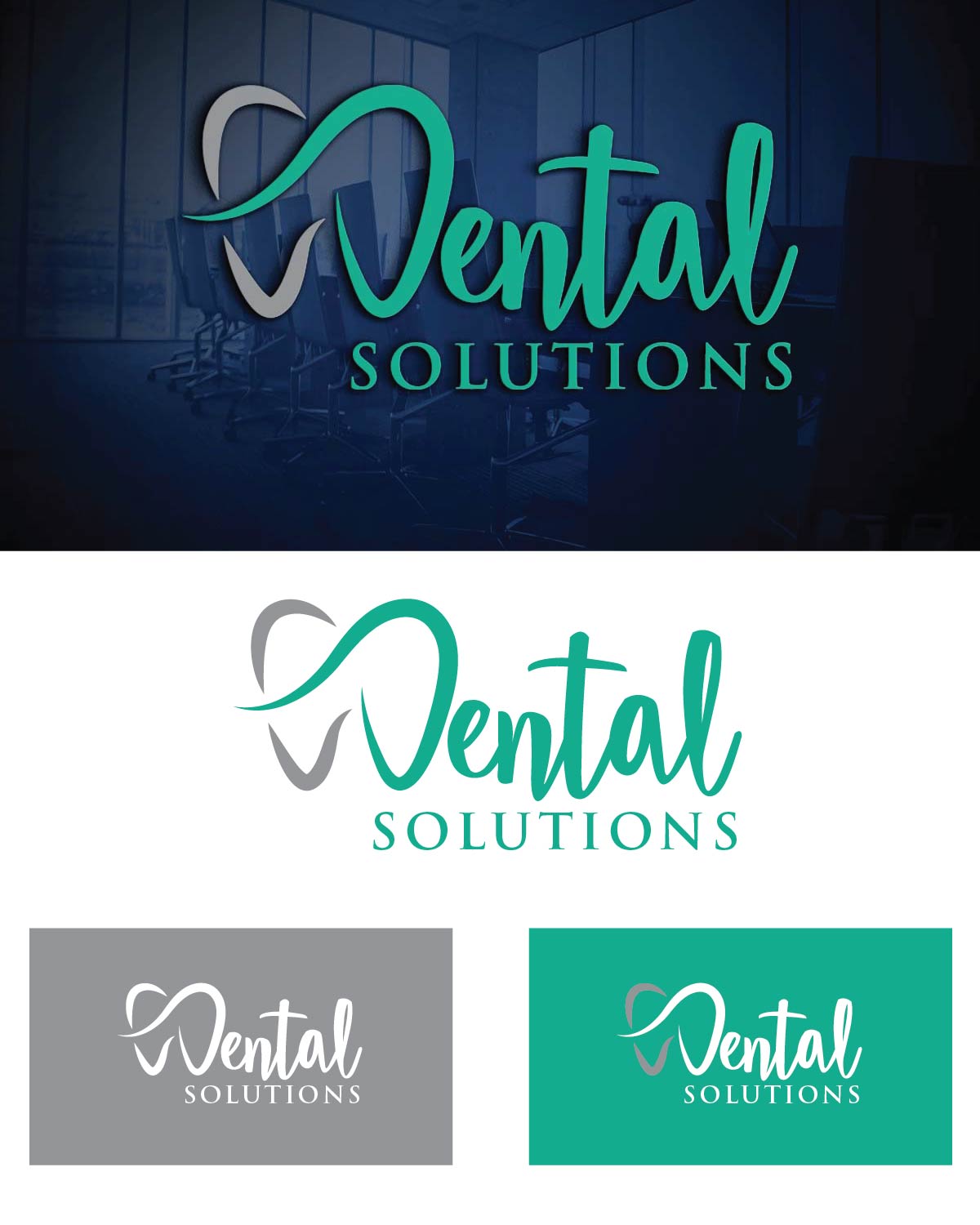 Diseño de Logo por Isnah Logo para este proyecto | Diseño #36407957