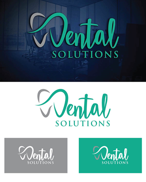 Diseño de Logo por Isnah Logo para este proyecto | Diseño: #36407957