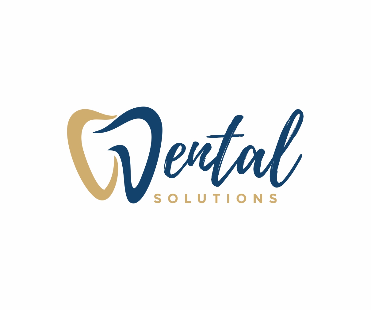 Diseño de Logo por t-fa para este proyecto | Diseño #36427217