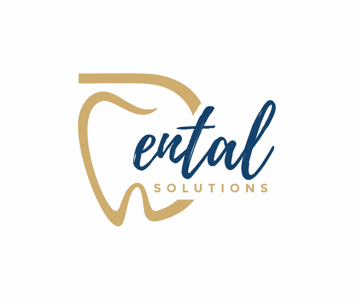 Logo-Design von t-fa für dieses Projekt | Design #36427240