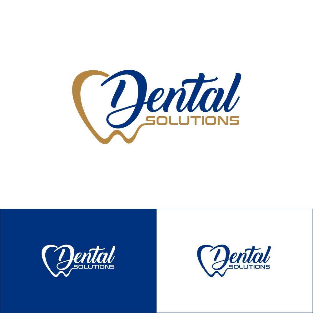 Logo-Design von b3no für dieses Projekt | Design #36435401