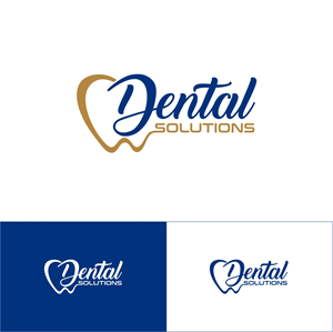 Logo-Design von b3no für dieses Projekt | Design: #36435401