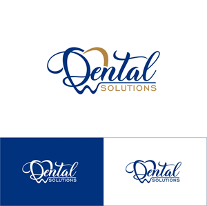 Logo-Design von b3no für dieses Projekt | Design: #36460294