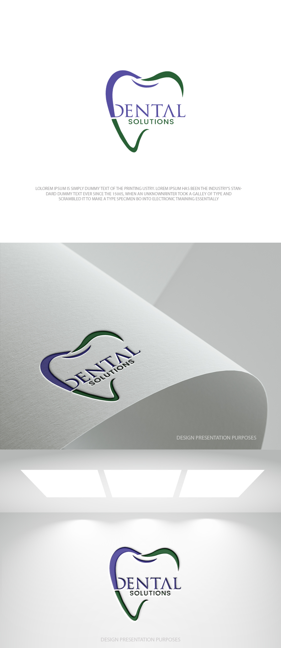 Diseño de Logo por zebronicgraphic para este proyecto | Diseño #36402452