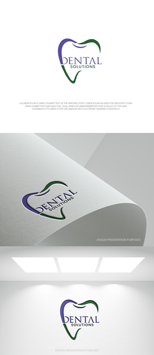 Diseño de Logo por zebronicgraphic para este proyecto | Diseño: #36402452