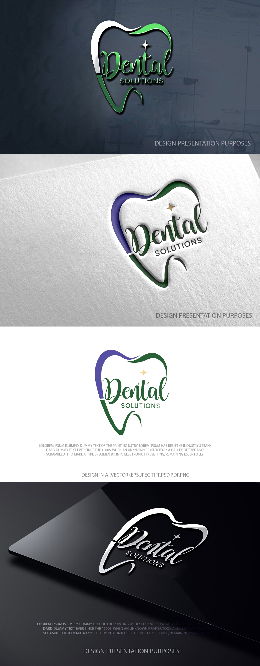 Diseño de Logo por zebronicgraphic para este proyecto | Diseño #36402454