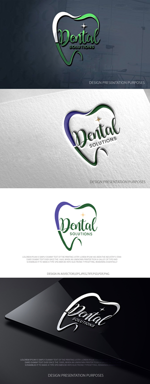 Diseño de Logo por zebronicgraphic para este proyecto | Diseño: #36402454