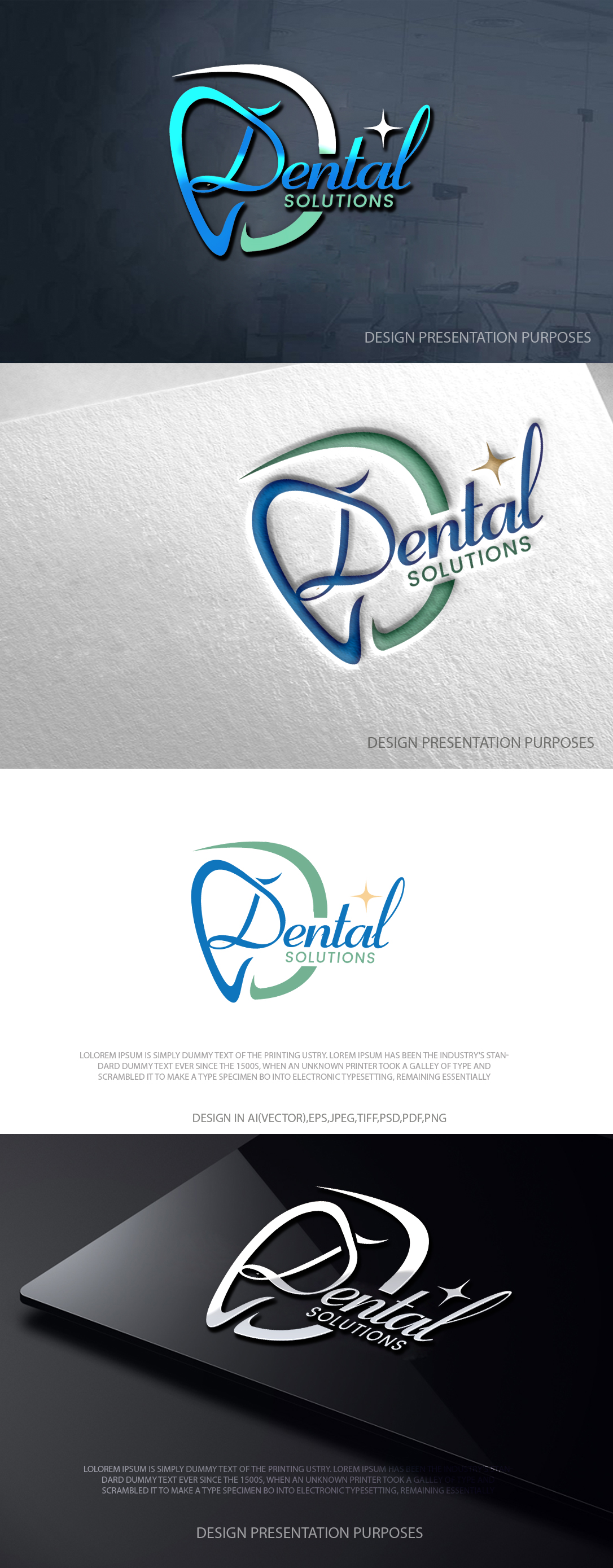 Diseño de Logo por zebronicgraphic para este proyecto | Diseño #36402455