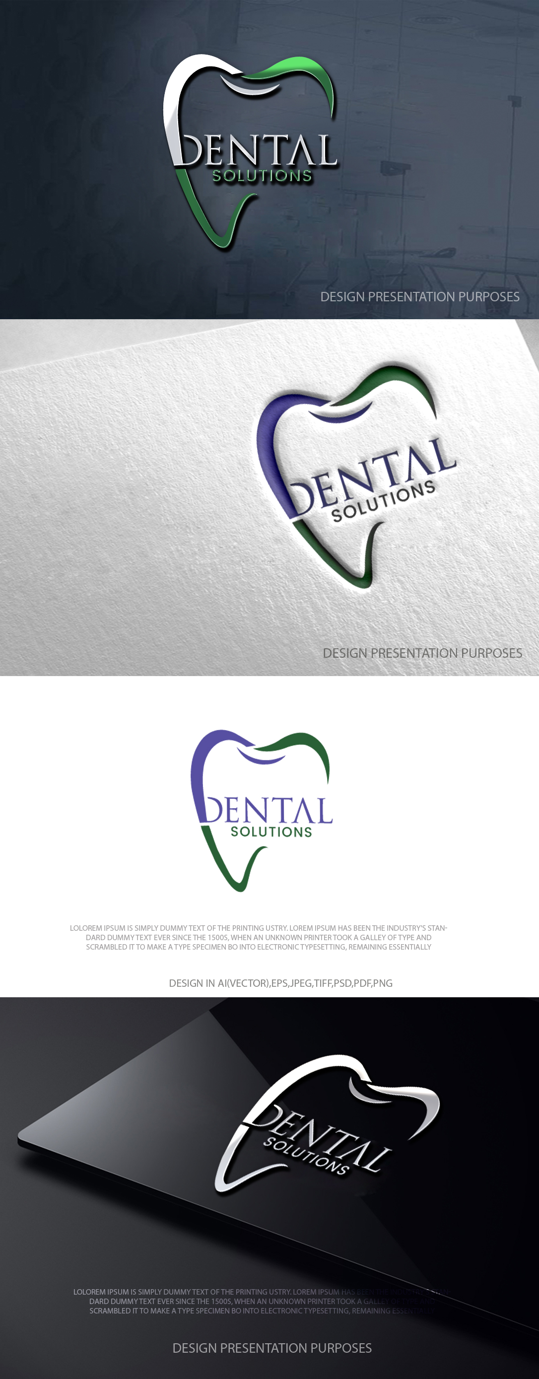 Diseño de Logo por zebronicgraphic para este proyecto | Diseño #36402456