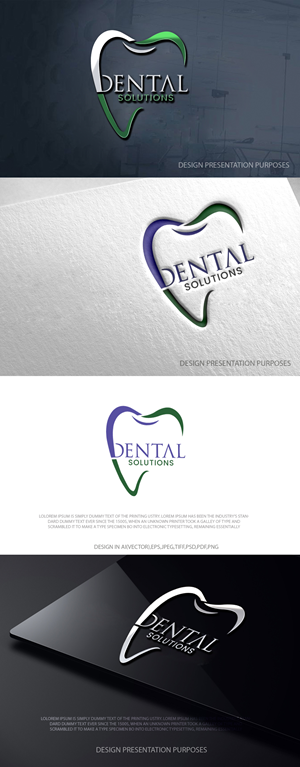 Diseño de Logo por zebronicgraphic para este proyecto | Diseño: #36402456