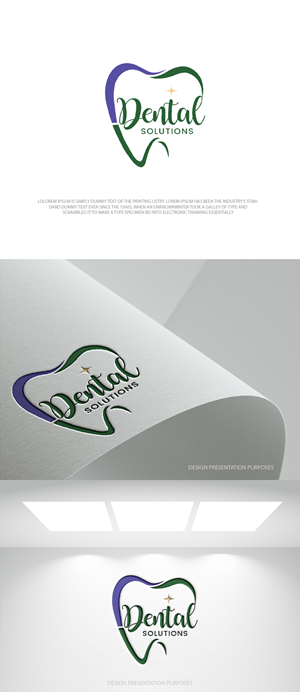 Diseño de Logo por zebronicgraphic para este proyecto | Diseño: #36402469