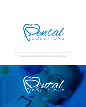 Diseño de Logo por aexoagency para este proyecto | Diseño: #36403962