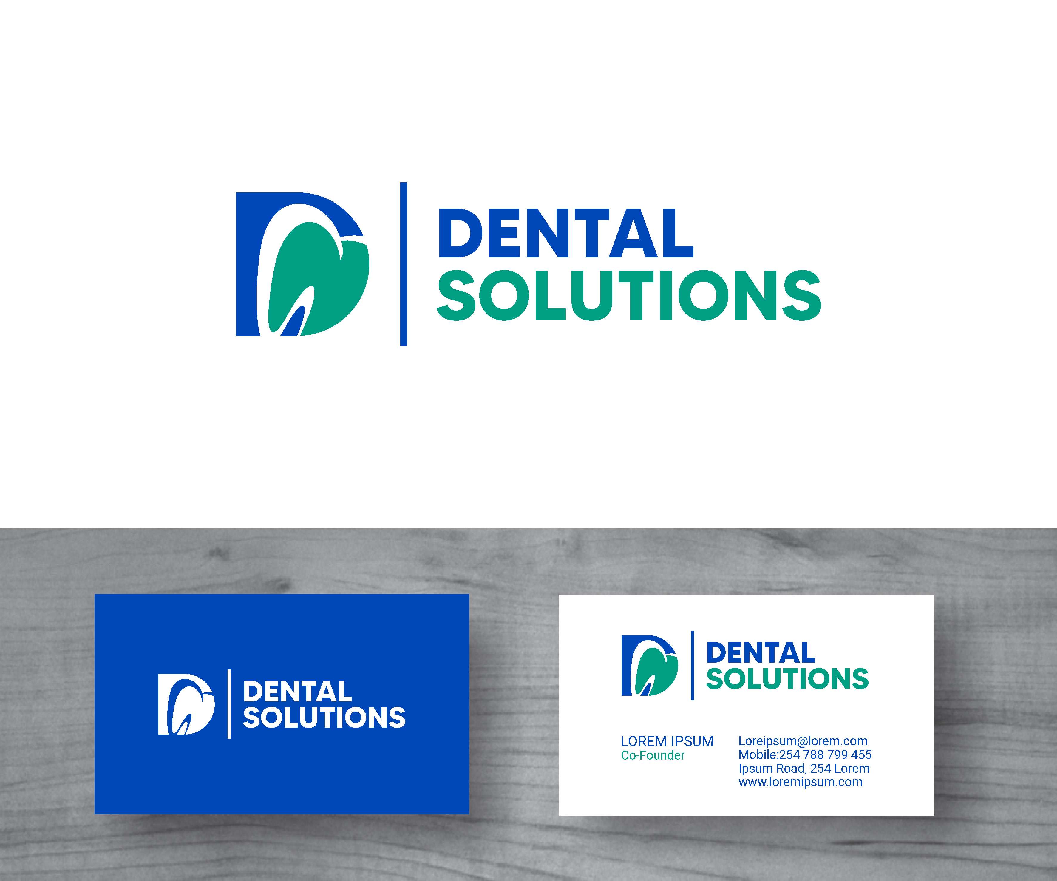 Diseño de Logo por MBARO para este proyecto | Diseño #36437621