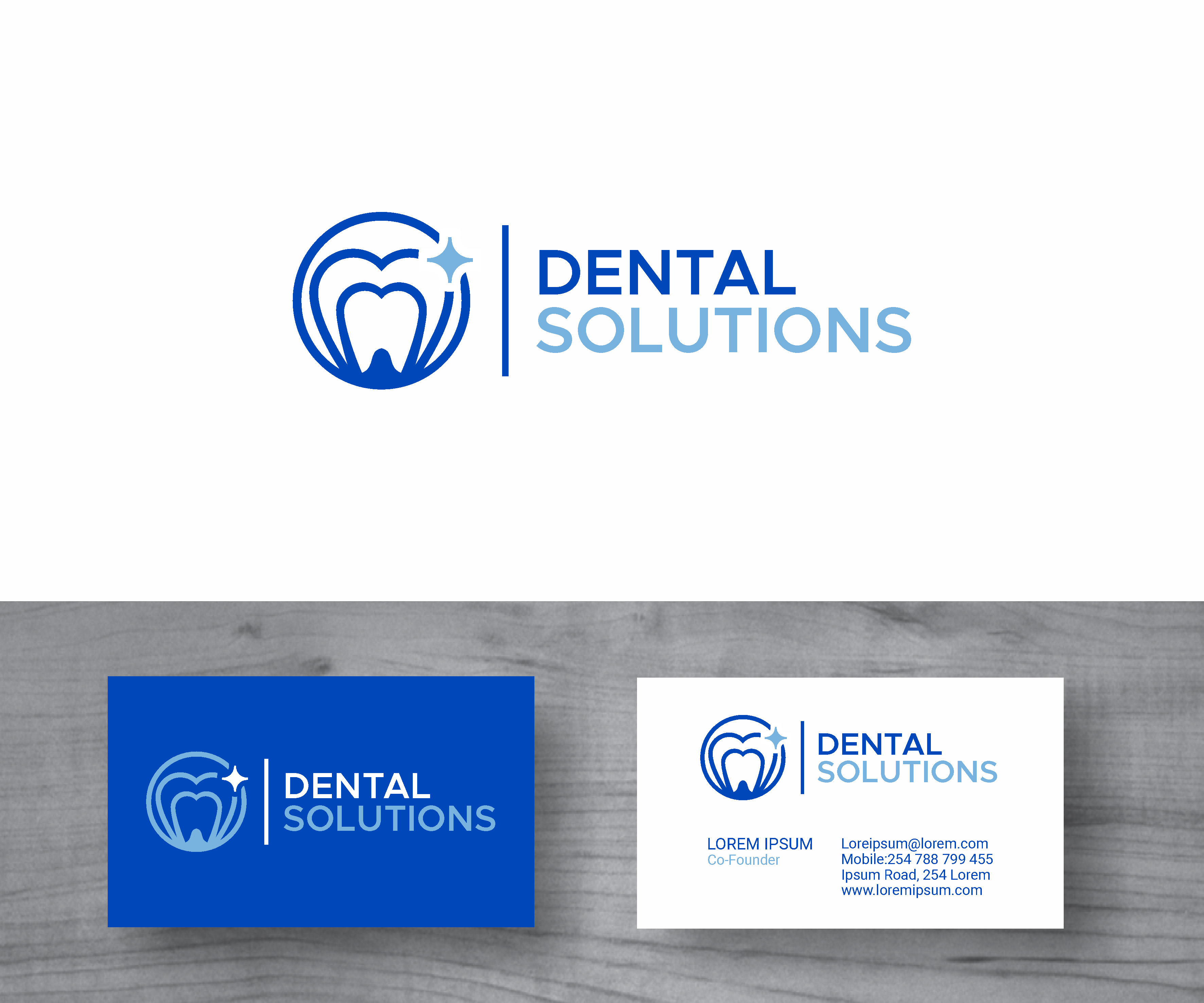 Diseño de Logo por MBARO para este proyecto | Diseño #36437622