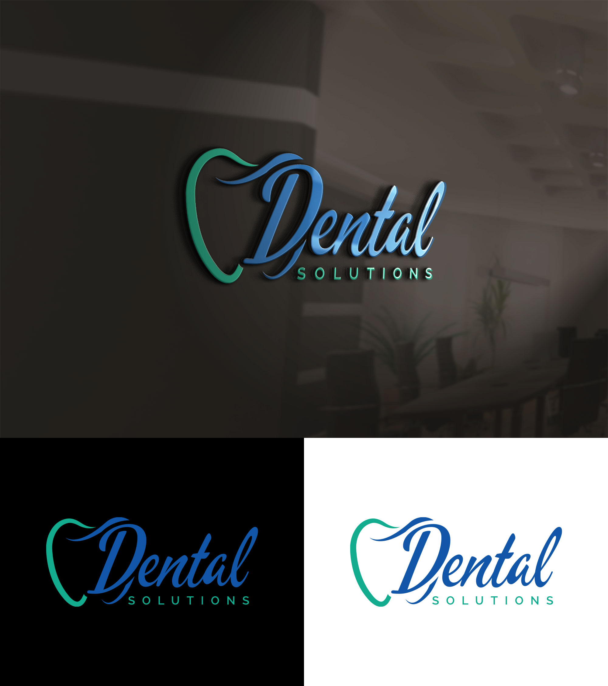 Diseño de Logo por Impressive Designs para este proyecto | Diseño #36402371