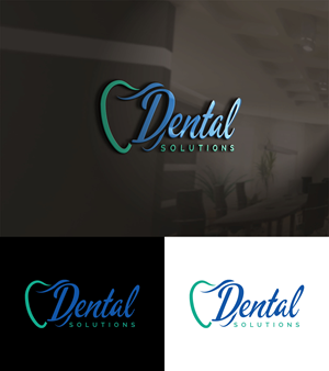 Diseño de Logo por Impressive Designs para este proyecto | Diseño #36402371