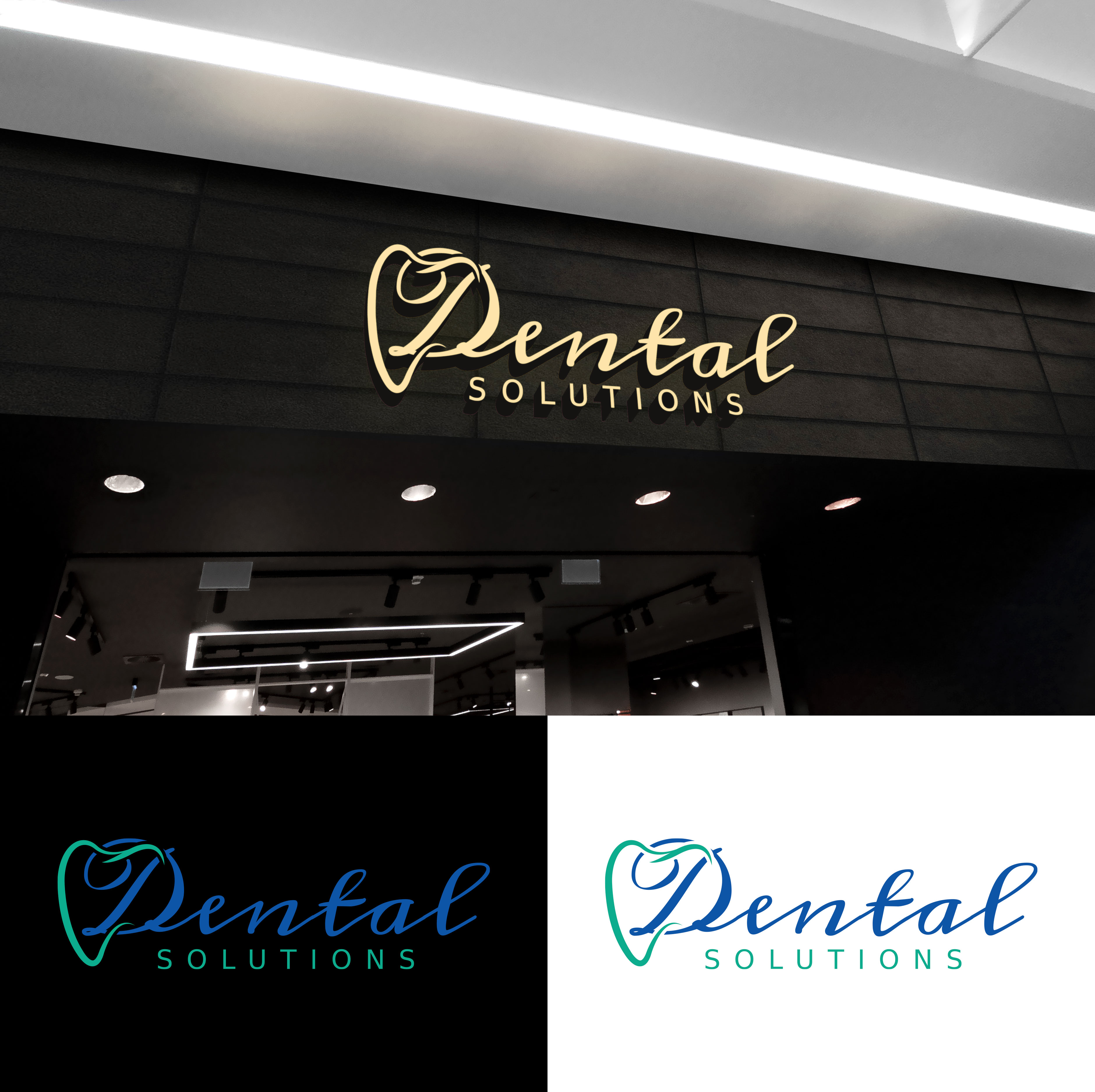 Diseño de Logo por Impressive Designs para este proyecto | Diseño #36402372