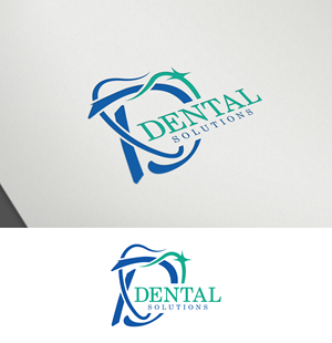 Diseño de Logo por Impressive Designs para este proyecto | Diseño: #36402373