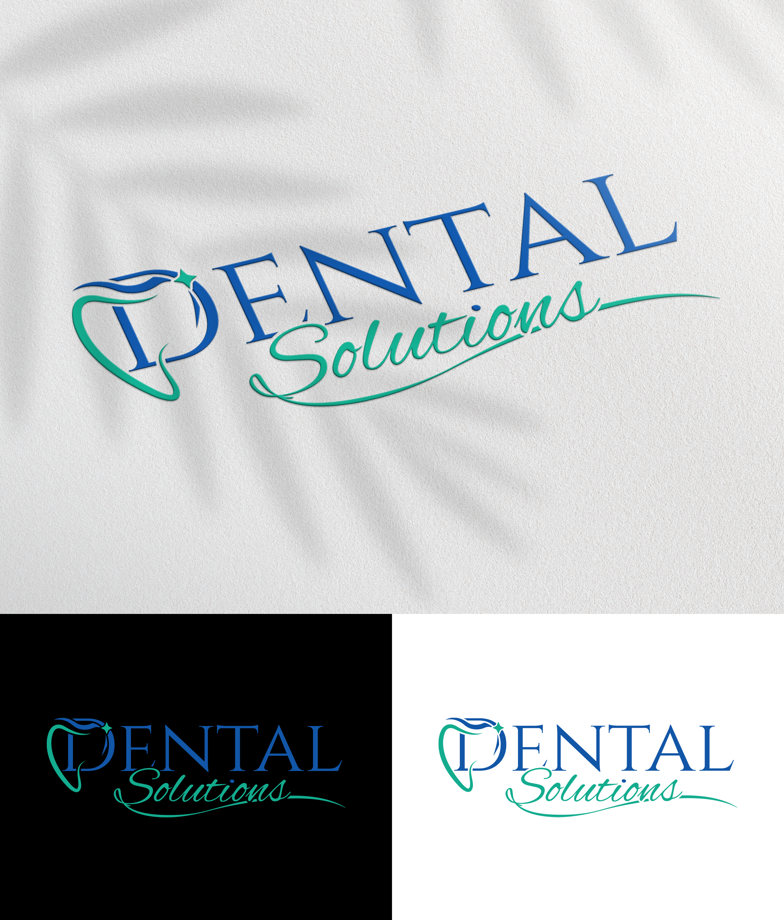 Diseño de Logo por Impressive Designs para este proyecto | Diseño #36402374