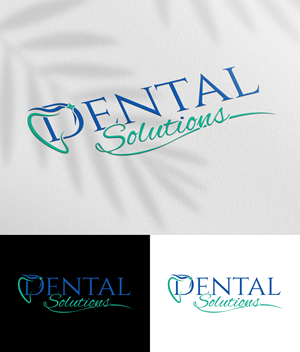 Diseño de Logo por Impressive Designs para este proyecto | Diseño: #36402374