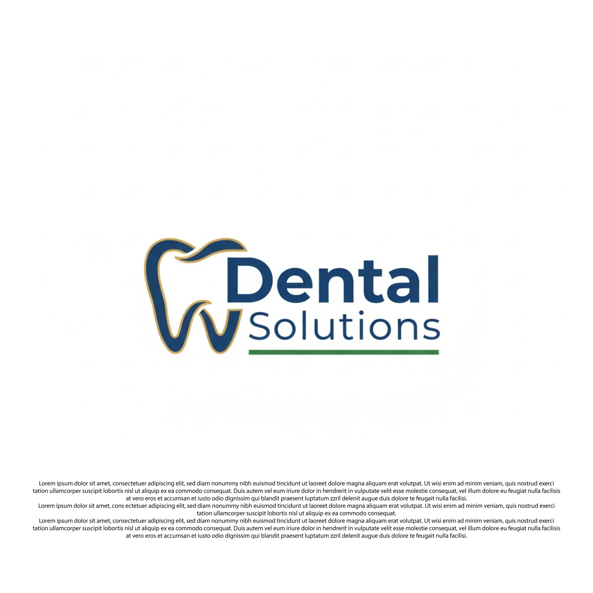 Logo-Design von Amaira,s Creation für dieses Projekt | Design #36425203