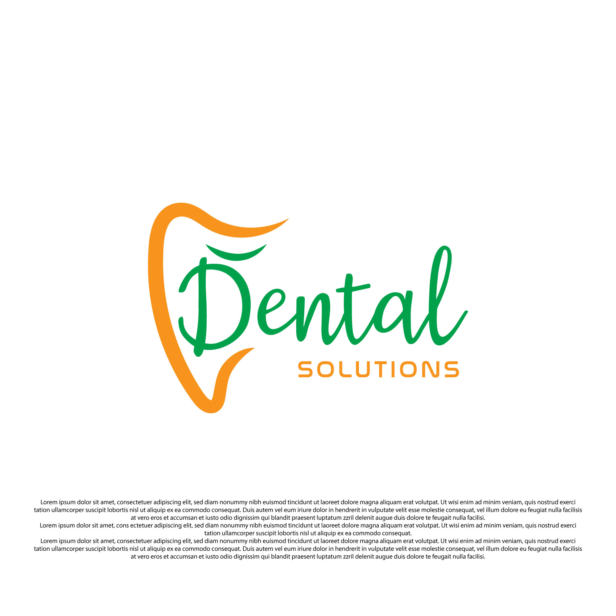 Logo-Design von Amaira,s Creation für dieses Projekt | Design #36425205