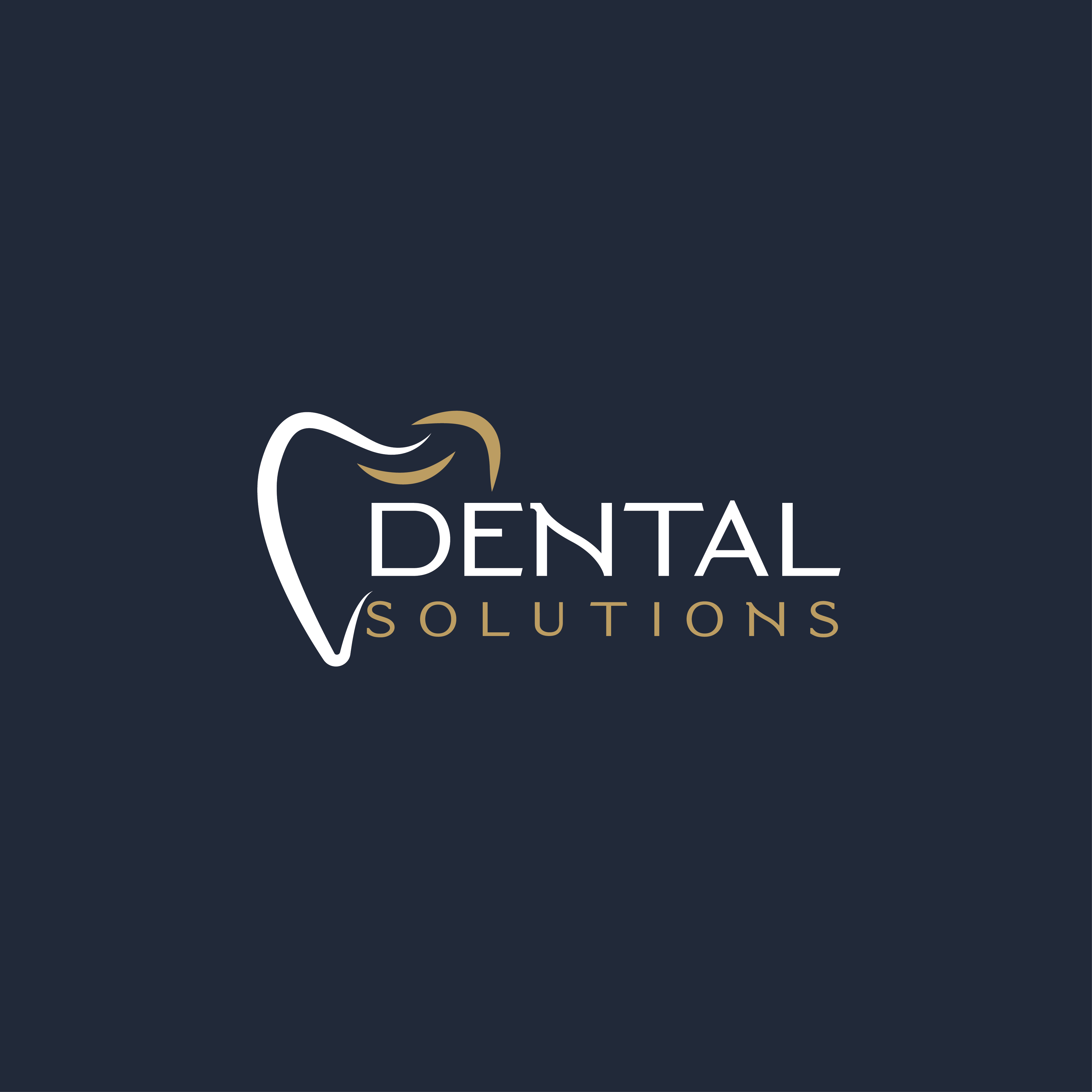 Logo-Design von ares_h1 für dieses Projekt | Design #36403446