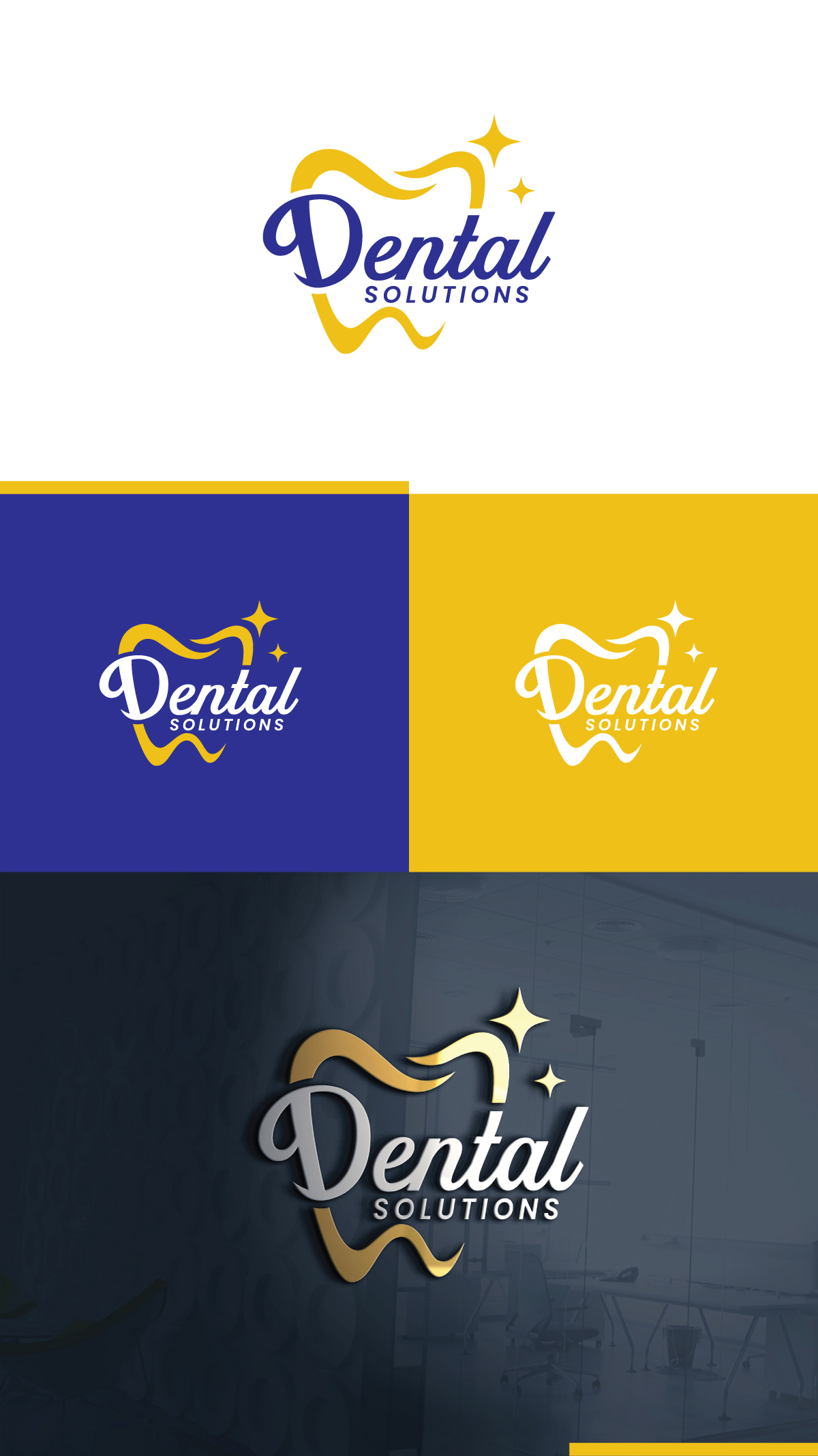 Diseño de Logo por creativepix para este proyecto | Diseño #36400456