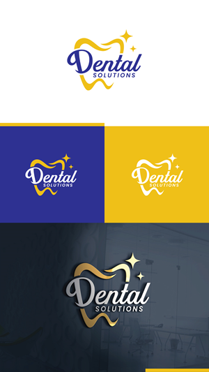 Diseño de Logo por creativepix para este proyecto | Diseño: #36400456