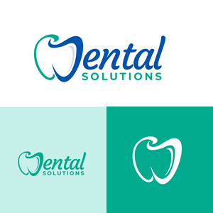 Logo-Design von pecgi für dieses Projekt | Design: #36401023