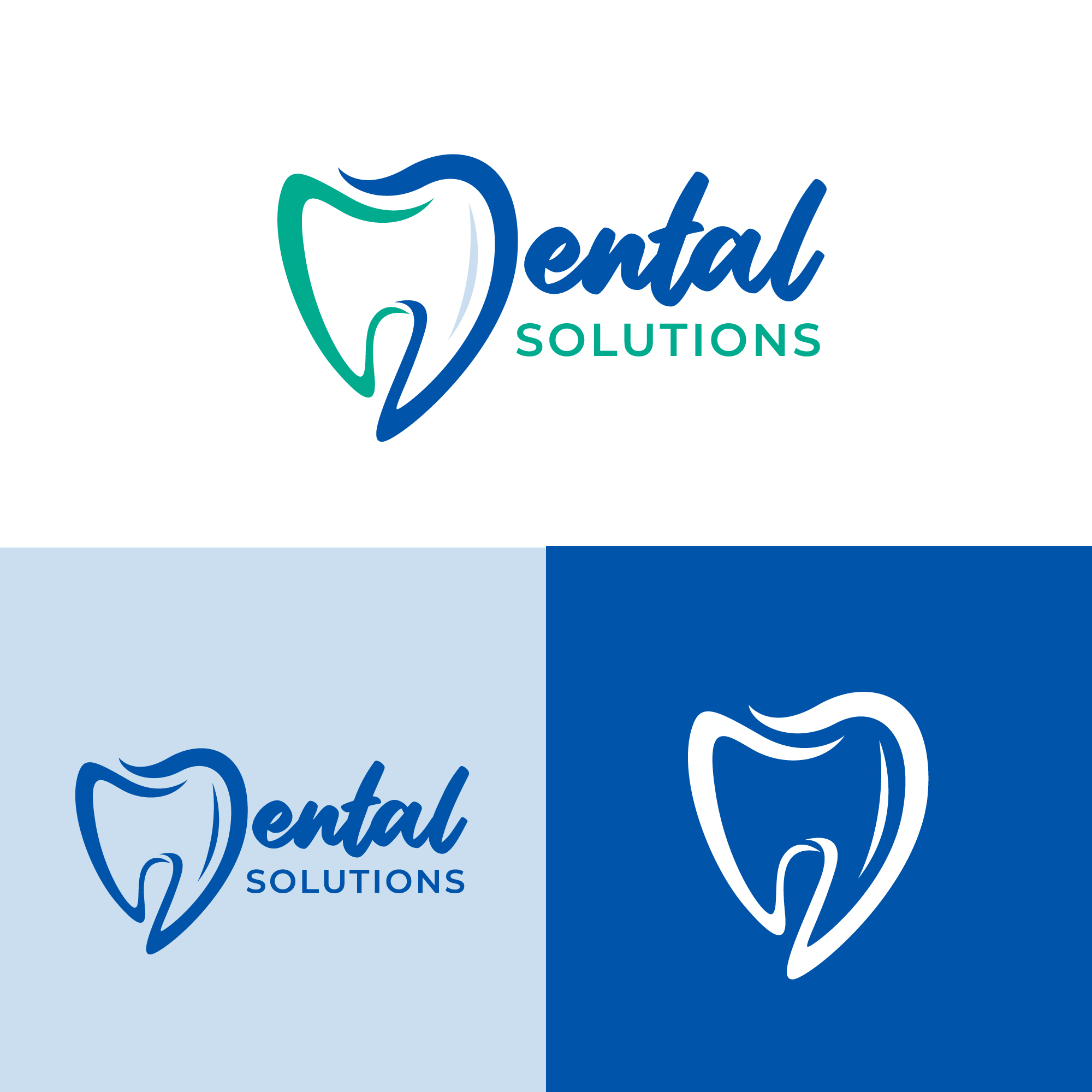 Logo-Design von pecgi für dieses Projekt | Design #36401024