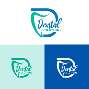 Logo-Design von pecgi für dieses Projekt | Design: #36401025