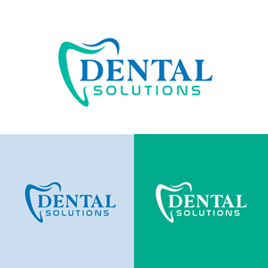 Logo-Design von pecgi für dieses Projekt | Design: #36401026