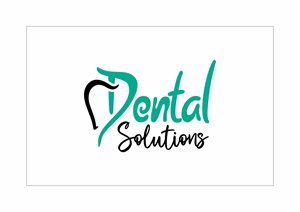 Logo-Design von sachin95 für dieses Projekt | Design: #36406501