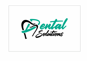 Logo-Design von sachin95 für dieses Projekt | Design: #36406570