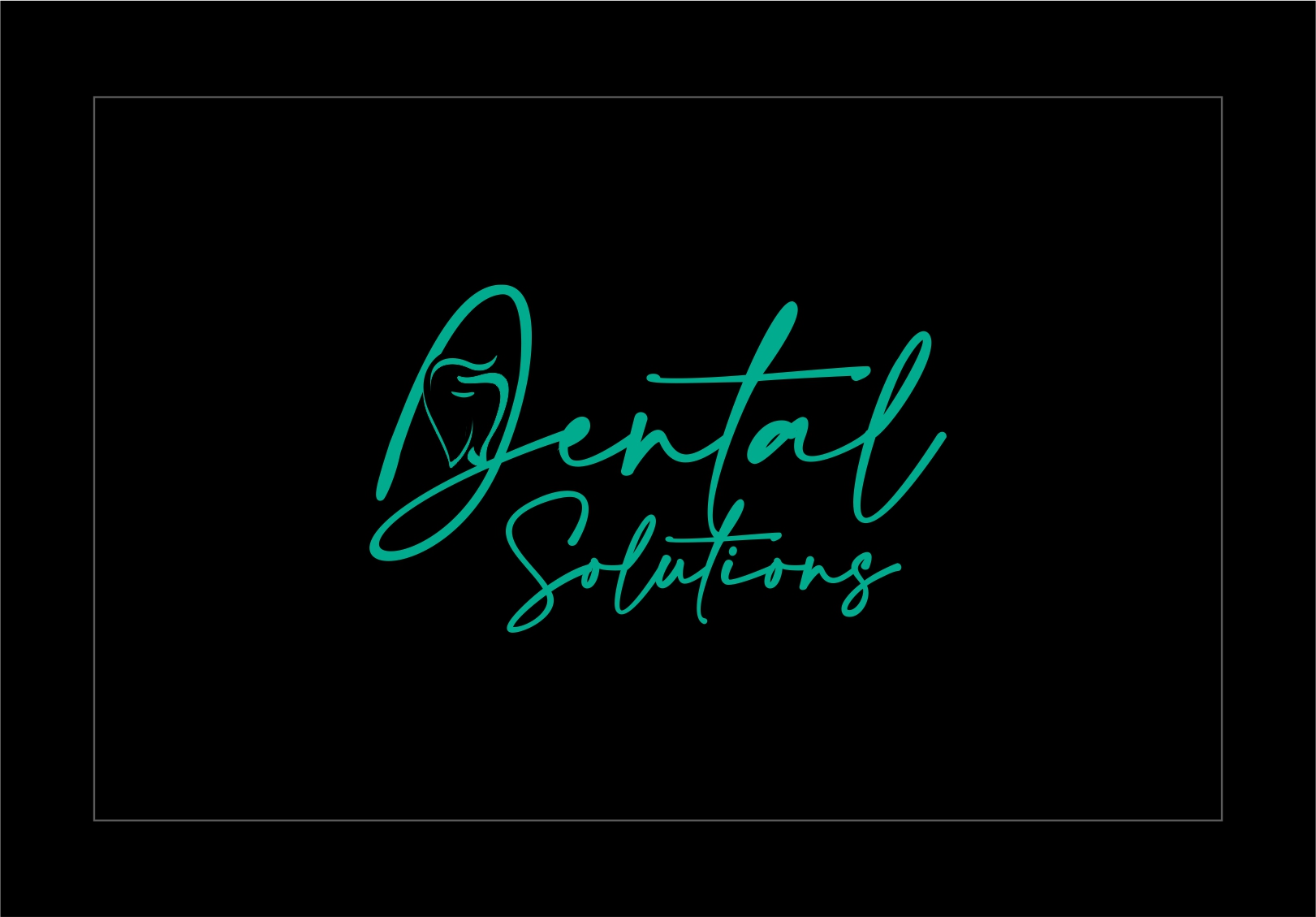 Logo Design by sachin95 for this project | Design #36406758