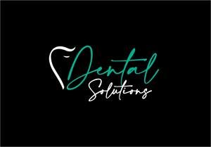 Logo-Design von sachin95 für dieses Projekt | Design: #36407178