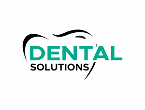 Logo-Design von sachin95 für dieses Projekt | Design: #36407599