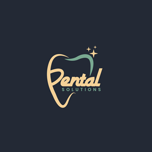 Logo Design by Prodesign81