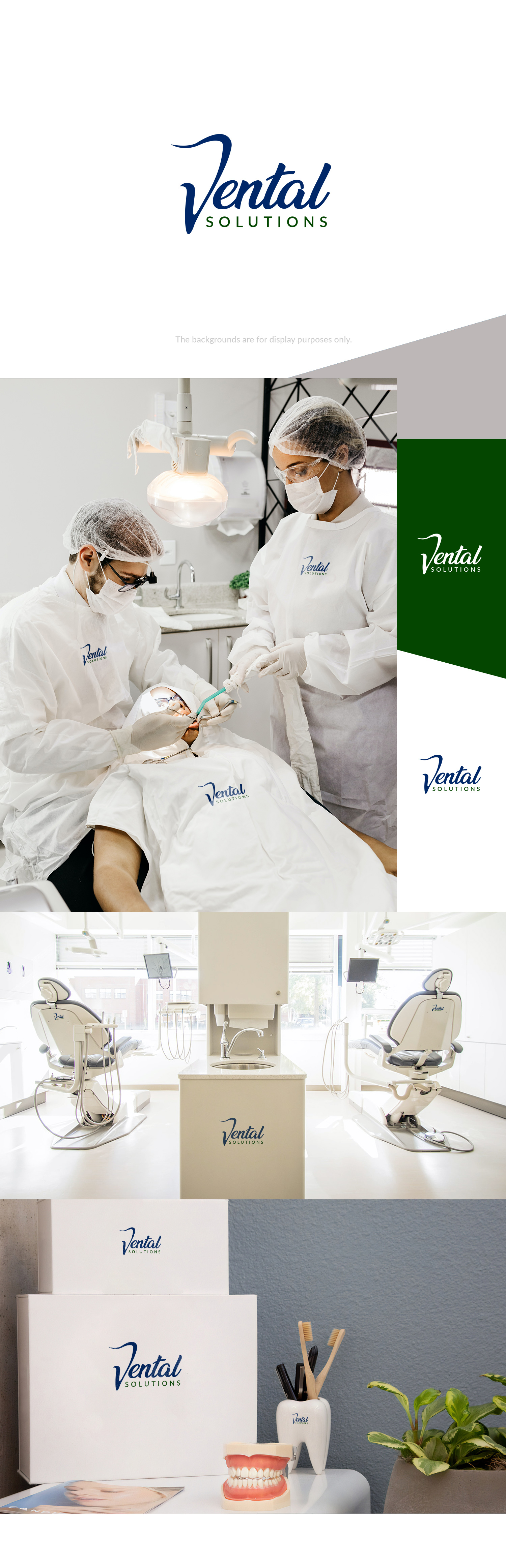 Diseño de Logo por edwinnegz1 para este proyecto | Diseño #36400112