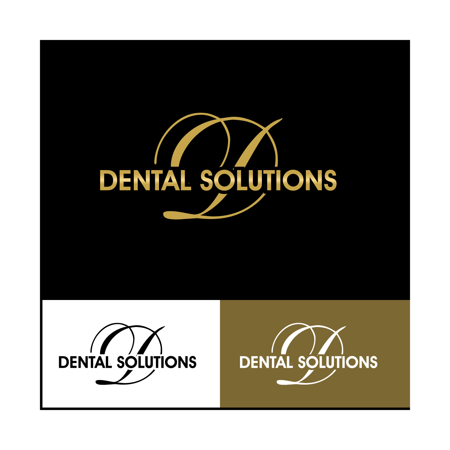 Diseño de Logo por GODDREAMCREATION para este proyecto | Diseño #36434641