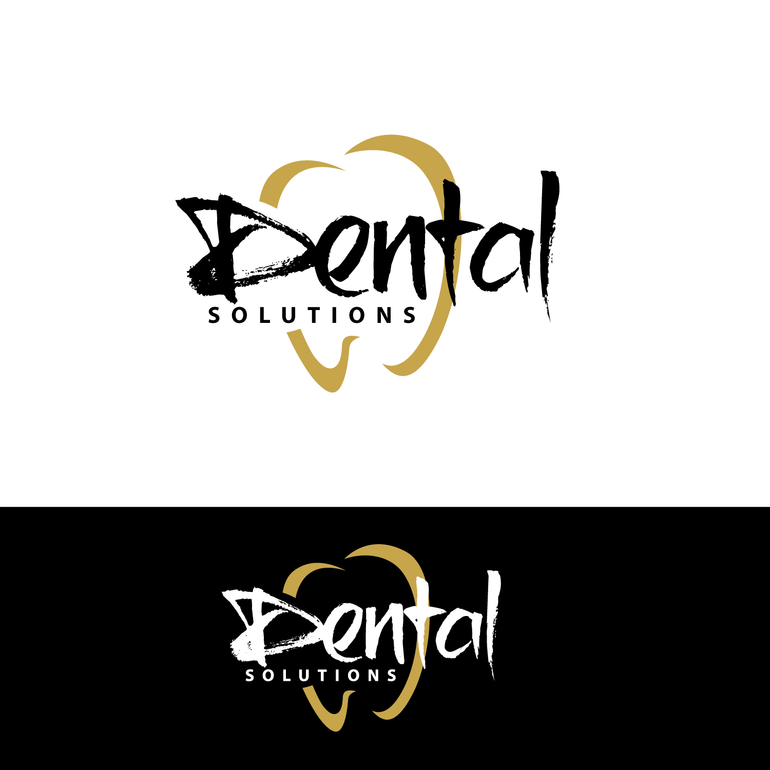 Diseño de Logo por GODDREAMCREATION para este proyecto | Diseño #36434642