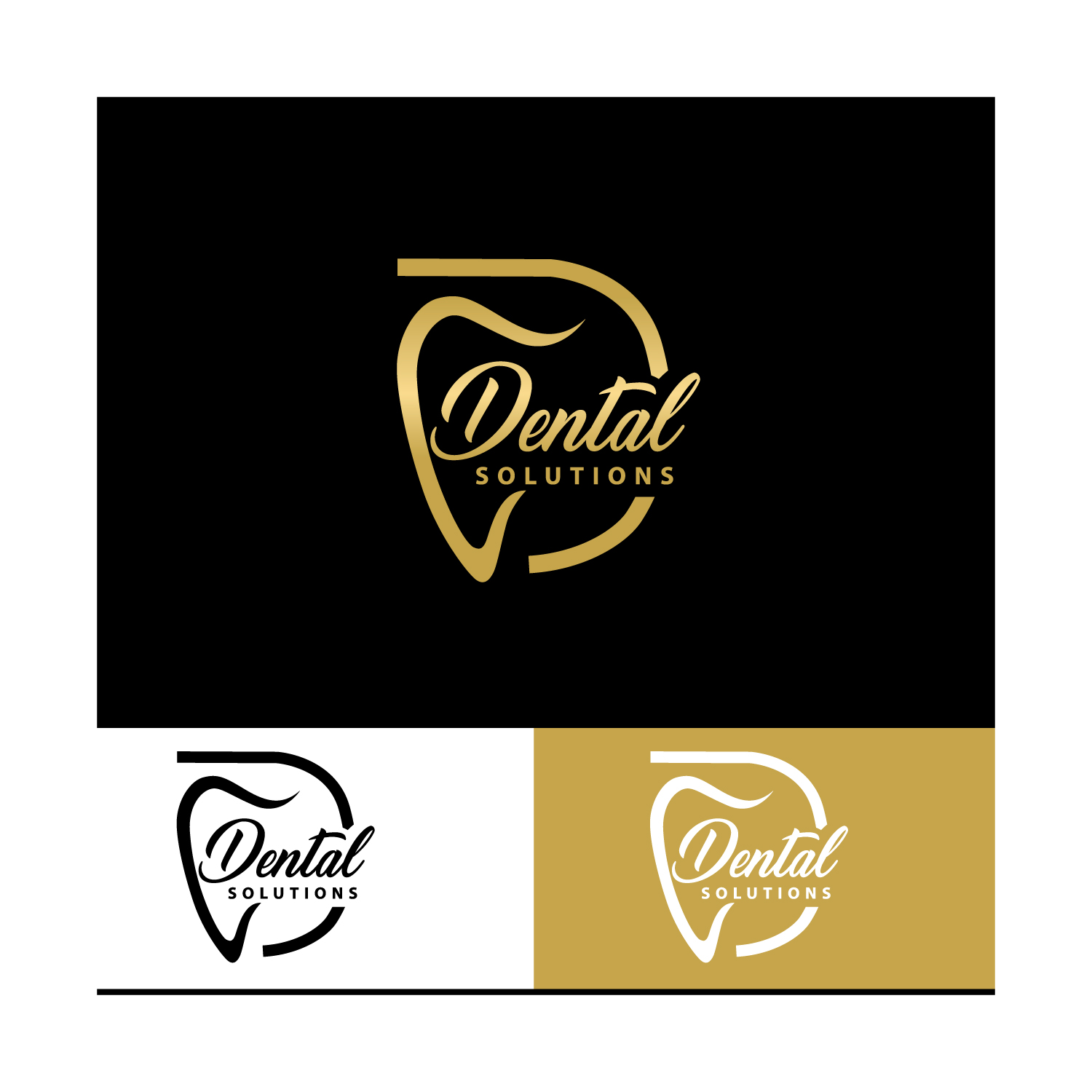 Diseño de Logo por GODDREAMCREATION para este proyecto | Diseño #36434644