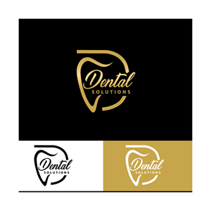 Diseño de Logo por GODDREAMCREATION para este proyecto | Diseño: #36434644