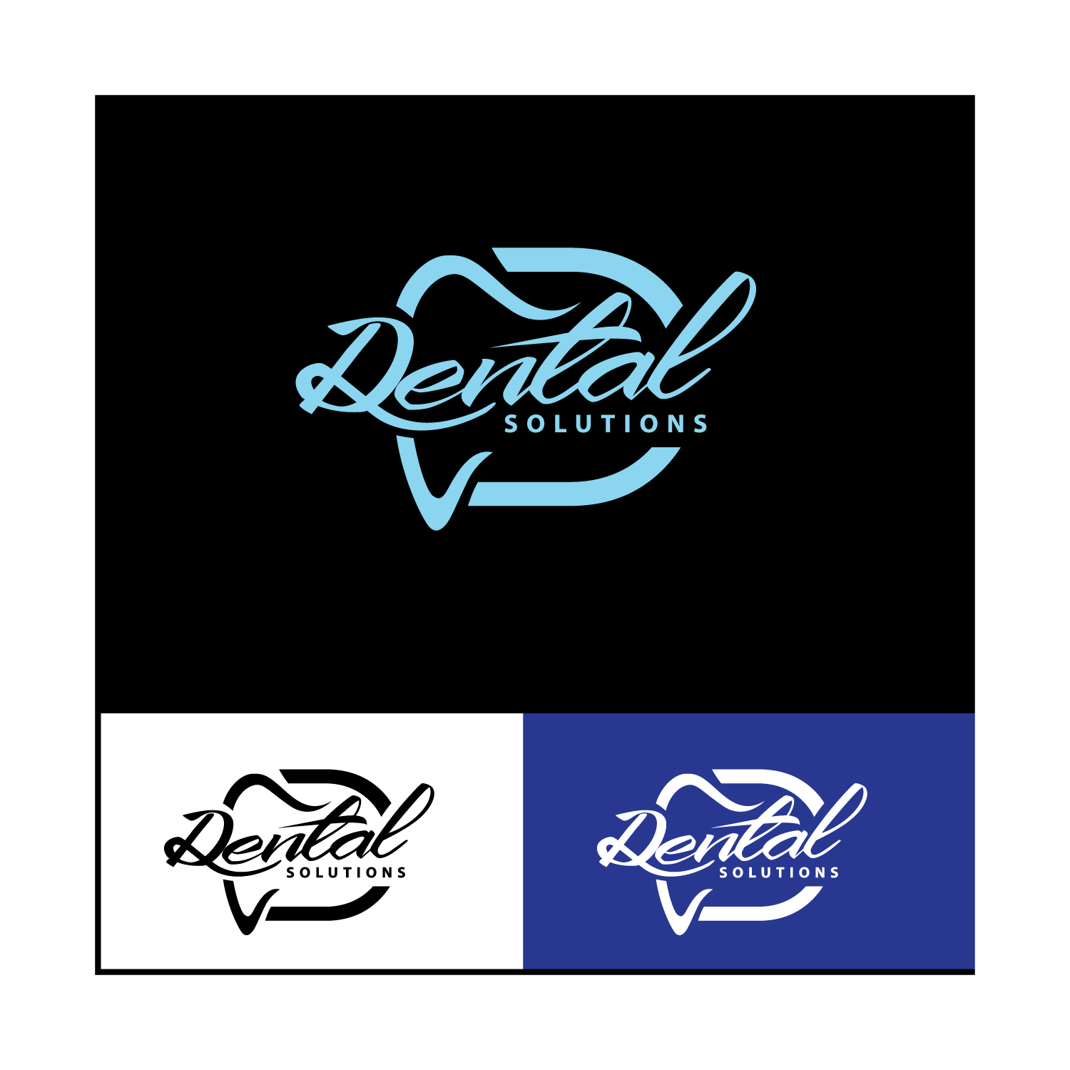 Diseño de Logo por GODDREAMCREATION para este proyecto | Diseño #36434645