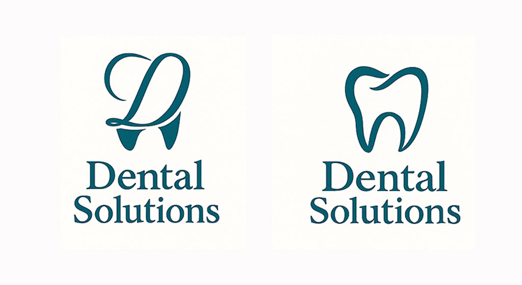 Logo-Design von NiN Designs für dieses Projekt | Design #36404514