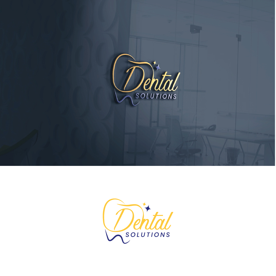 Diseño de Logo por Maxo-Biz para este proyecto | Diseño #36403280